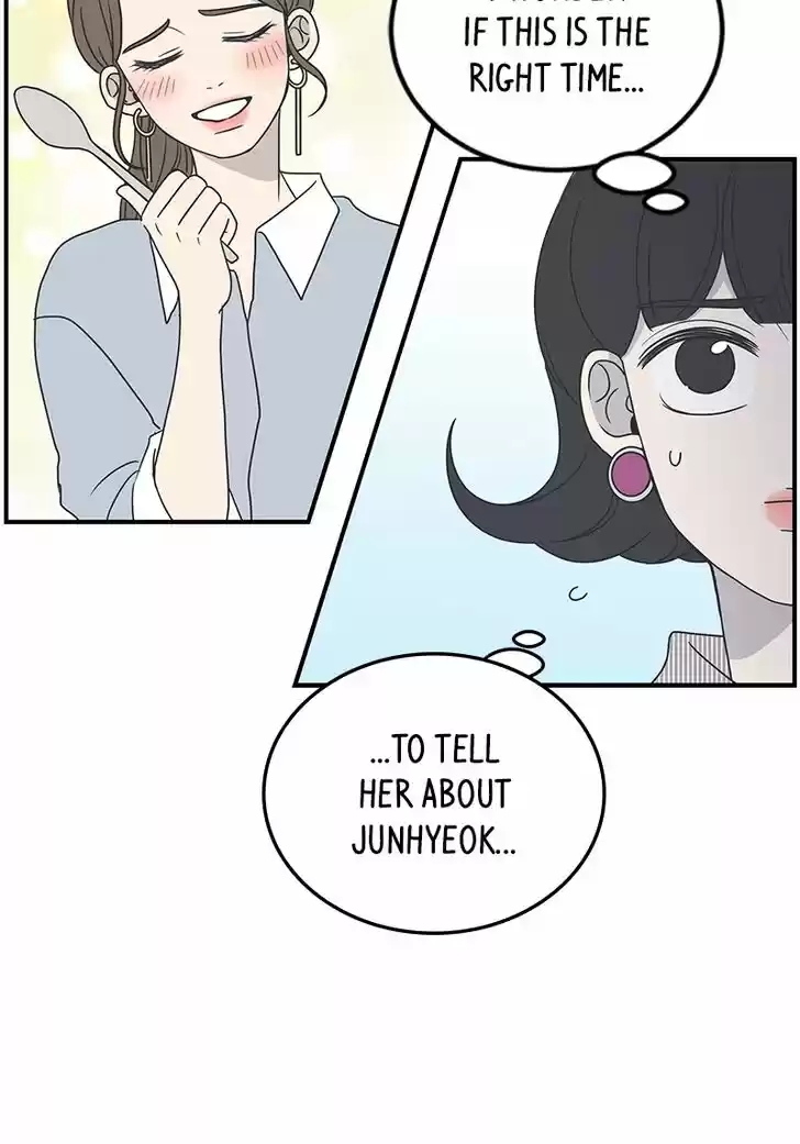 Read Romance 101 Manga Online