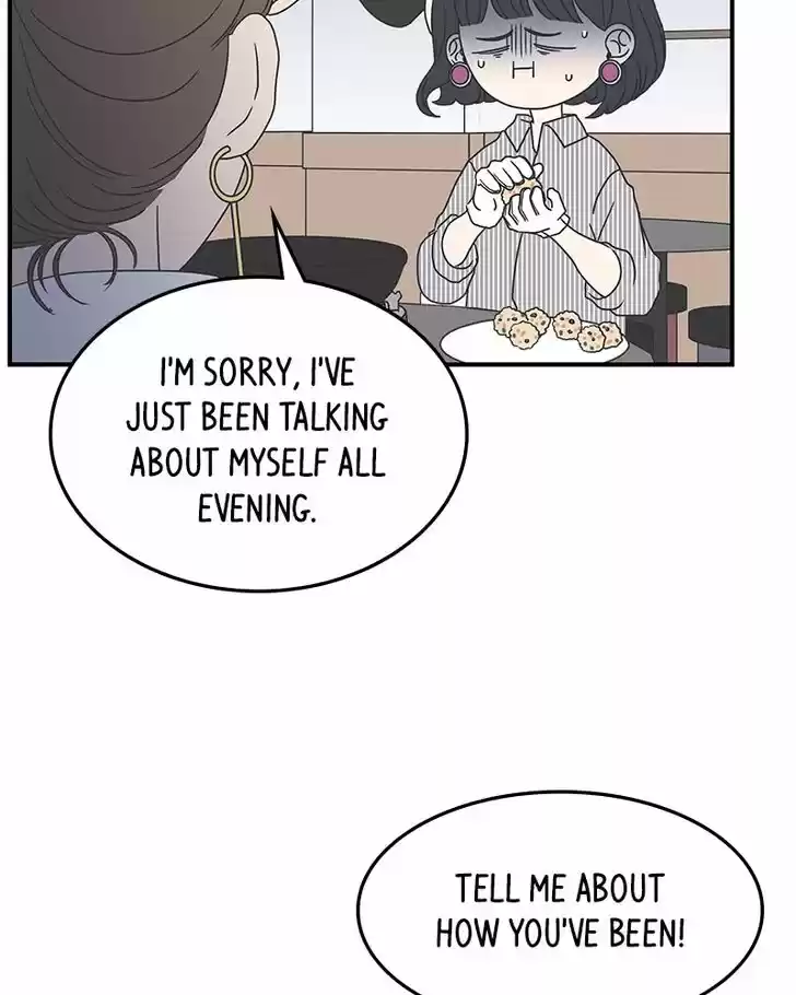 Read Romance 101 Manga Online