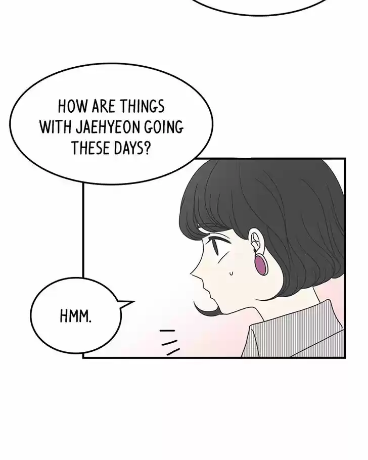 Read Romance 101 Manga Online