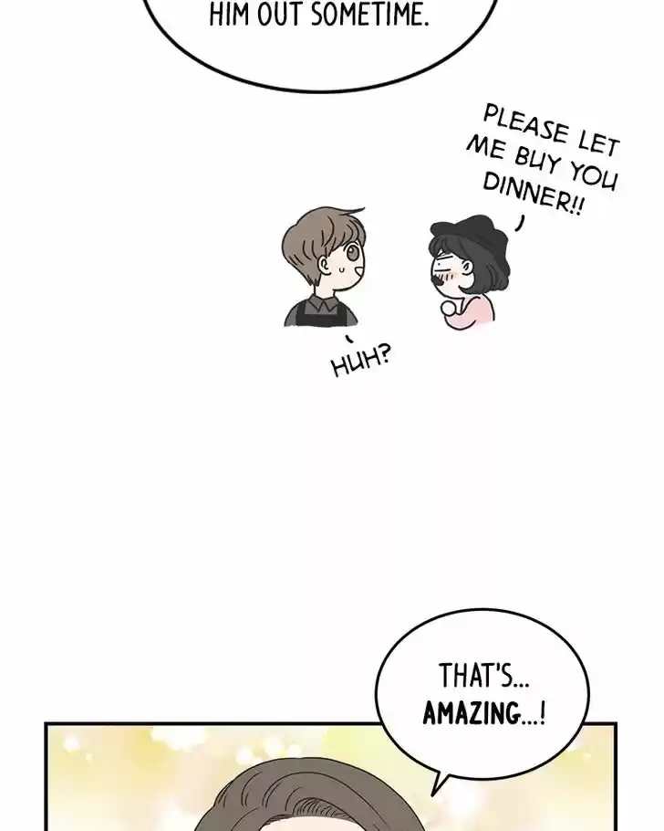 Read Romance 101 Manga Online