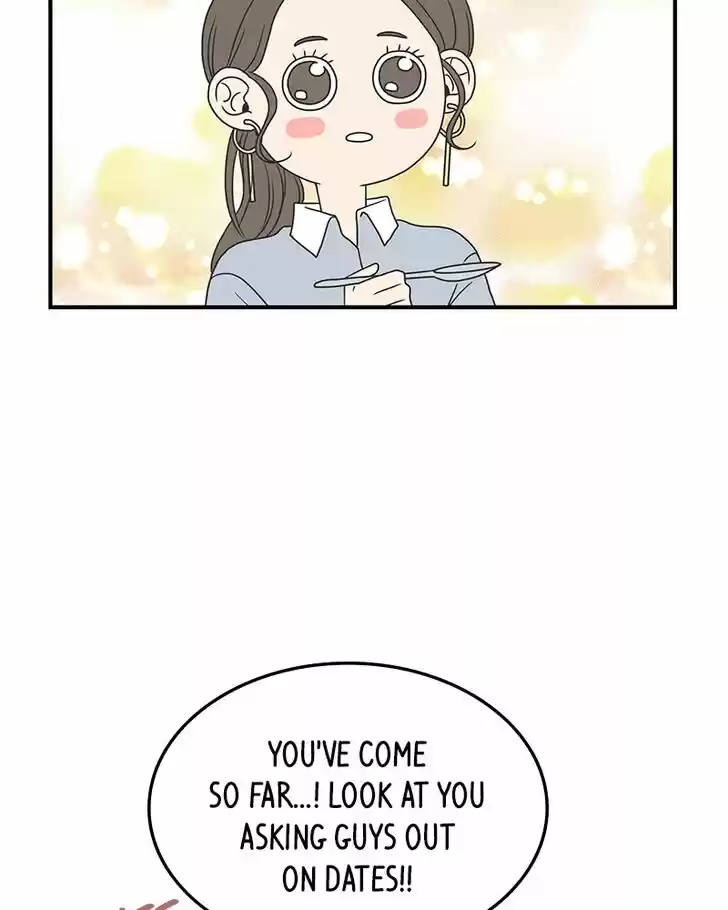 Read Romance 101 Manga Online