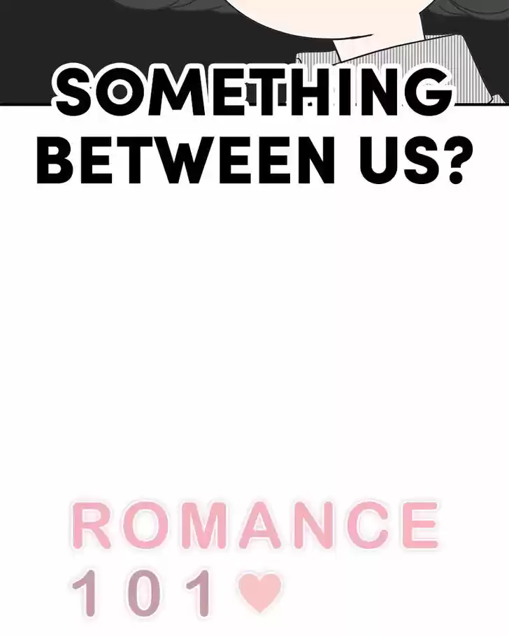 Read Romance 101 Manga Online