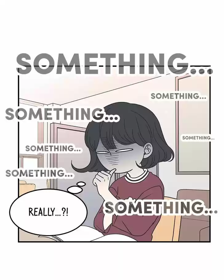 Read Romance 101 Manga Online