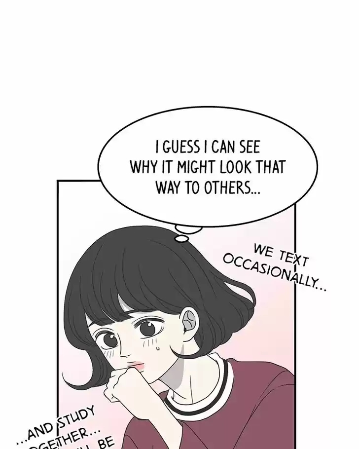 Read Romance 101 Manga Online