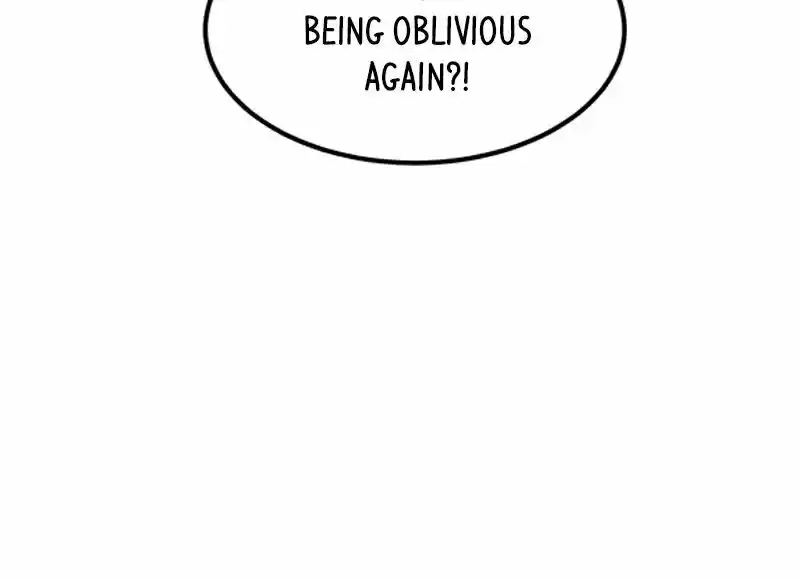 Read Romance 101 Manga Online
