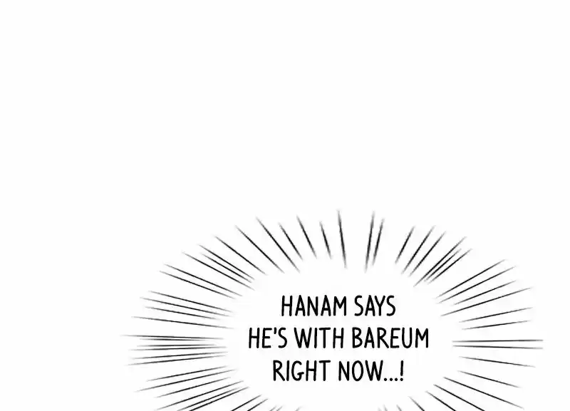 Read Romance 101 Manga Online