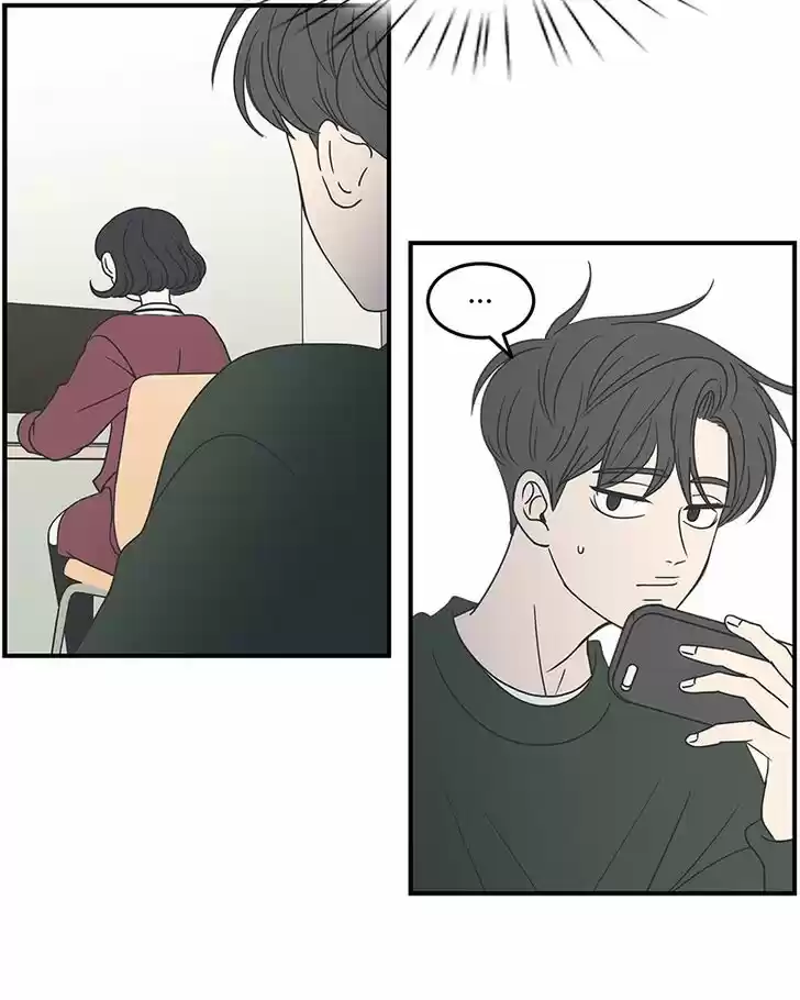 Read Romance 101 Manga Online