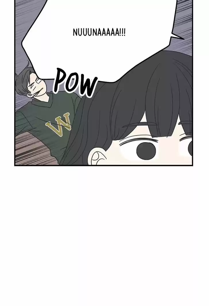 Read Romance 101 Manga Online