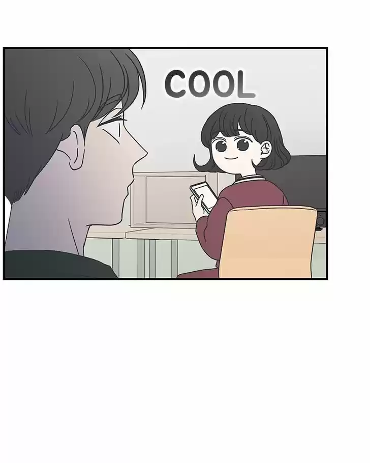 Read Romance 101 Manga Online