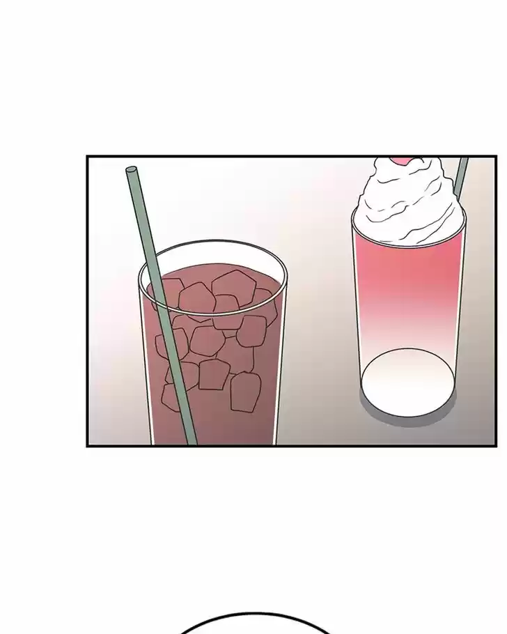 Read Romance 101 Manga Online