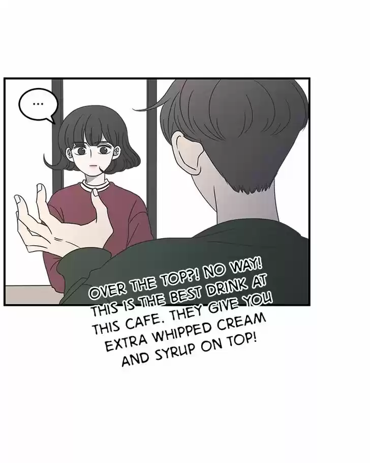 Read Romance 101 Manga Online