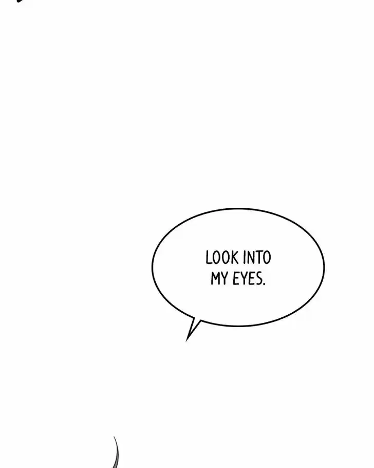 Read Romance 101 Manga Online