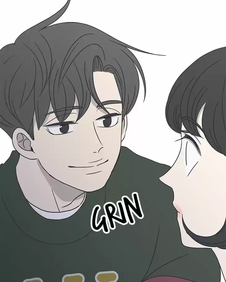 Read Romance 101 Manga Online
