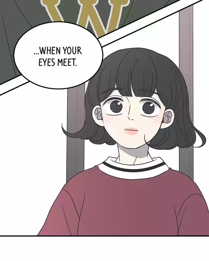Read Romance 101 Manga Online