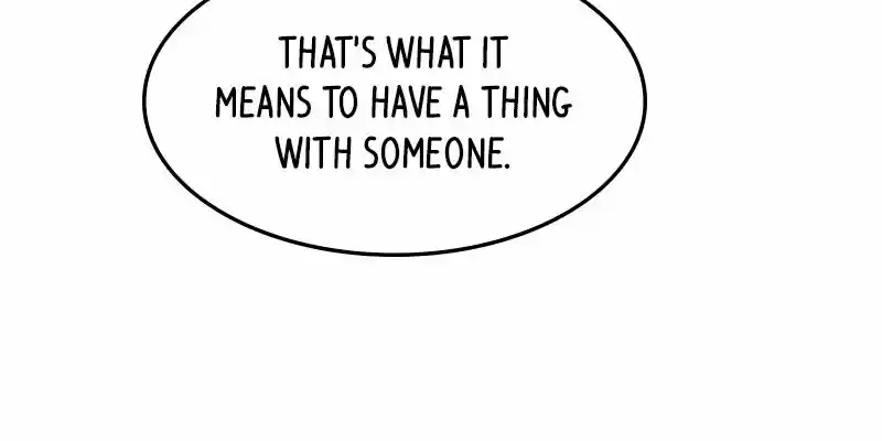 Read Romance 101 Manga Online