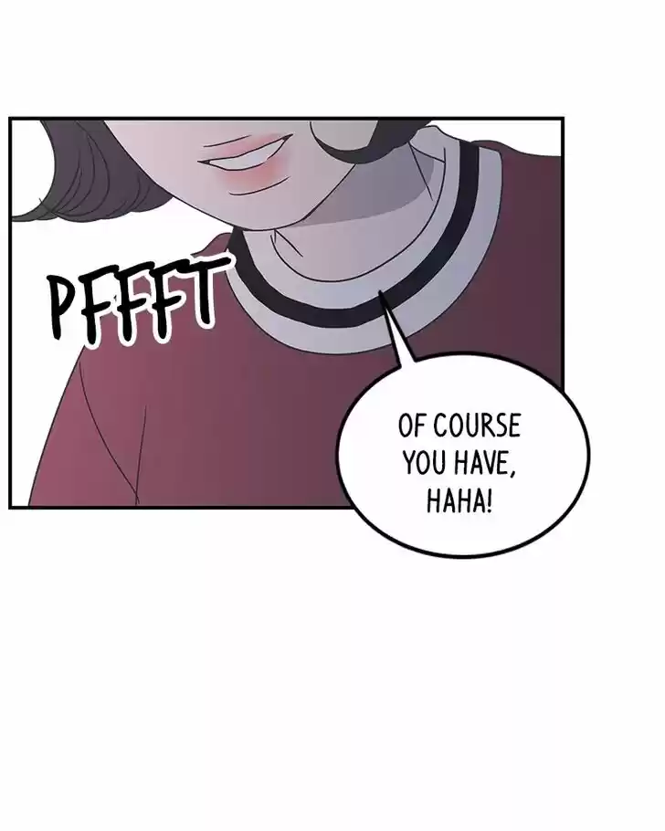 Read Romance 101 Manga Online