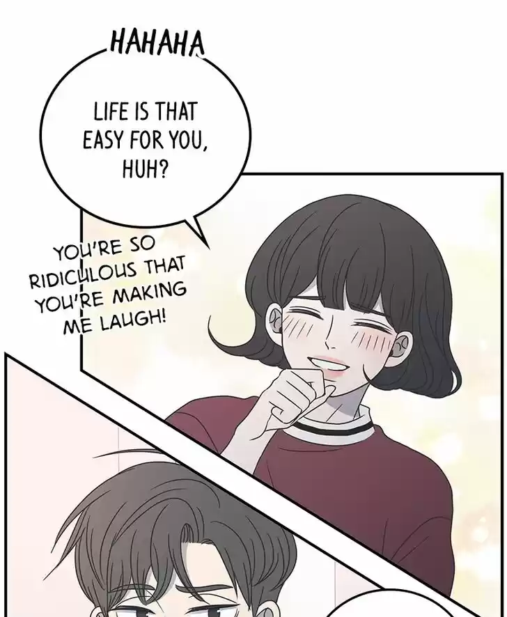 Read Romance 101 Manga Online
