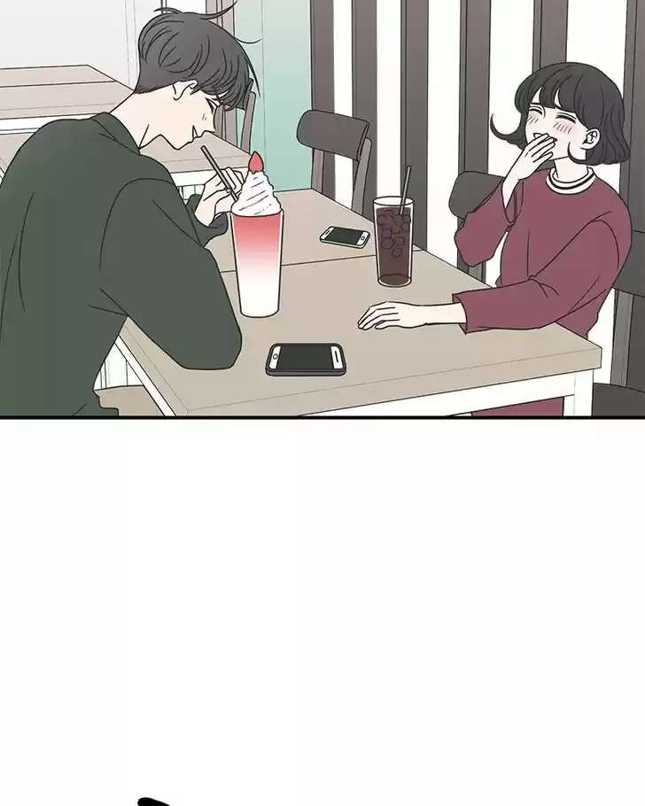 Read Romance 101 Manga Online