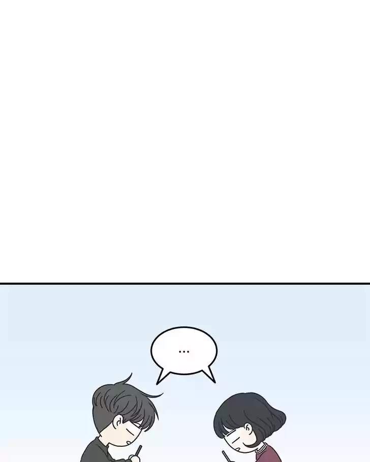 Read Romance 101 Manga Online