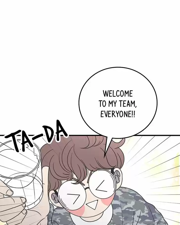 Read Romance 101 Manga Online