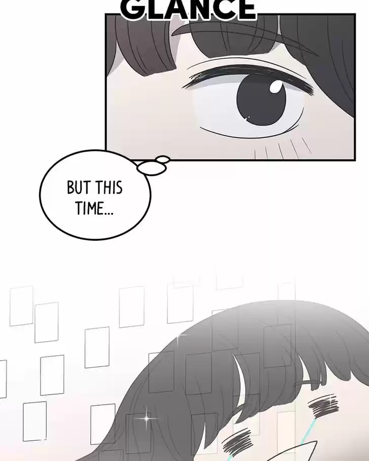 Read Romance 101 Manga Online