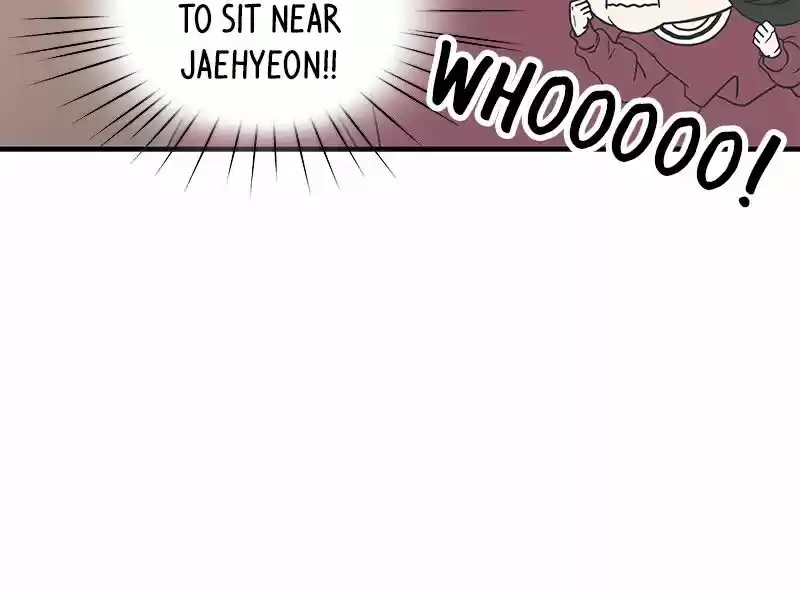 Read Romance 101 Manga Online