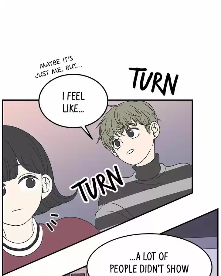 Read Romance 101 Manga Online