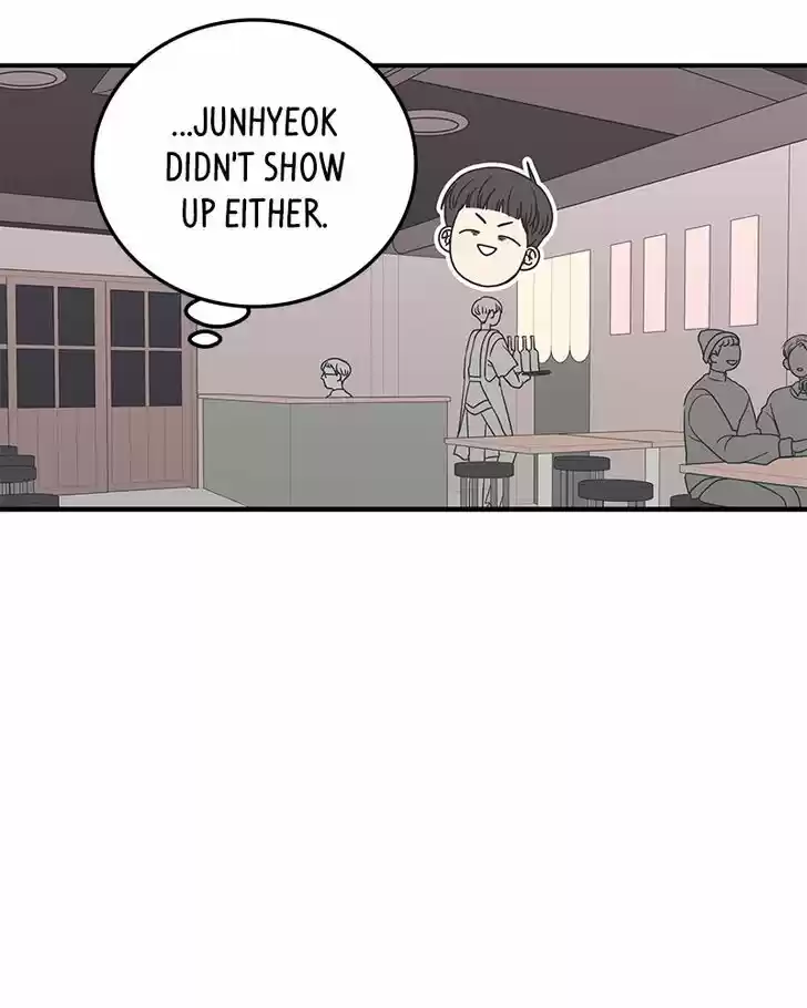 Read Romance 101 Manga Online