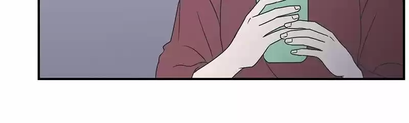 Read Romance 101 Manga Online