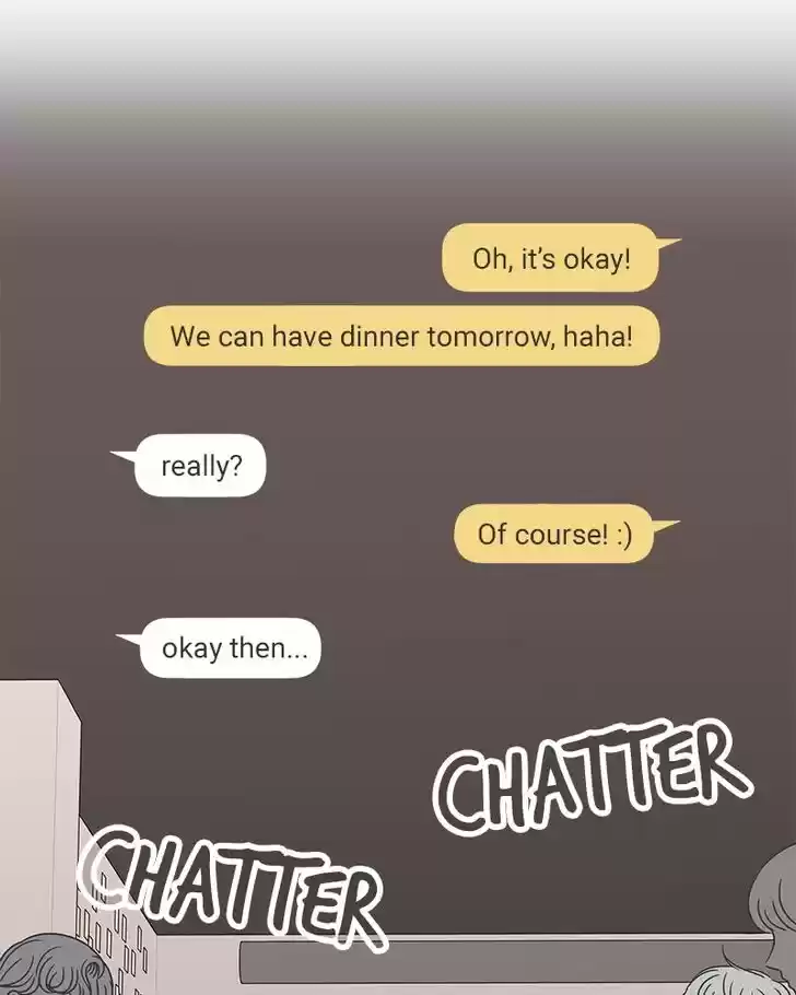 Read Romance 101 Manga Online