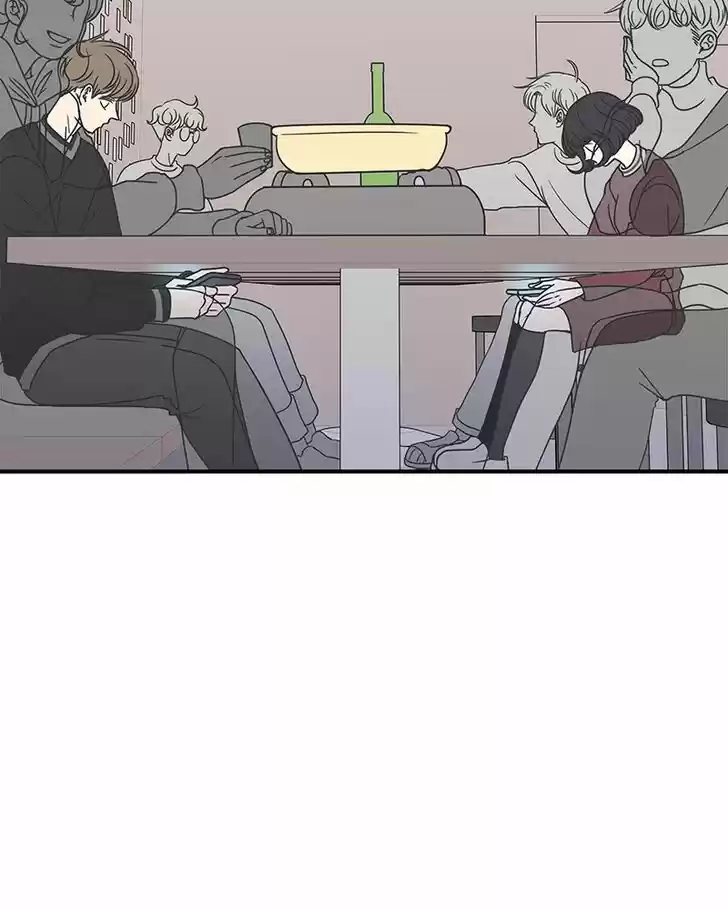 Read Romance 101 Manga Online