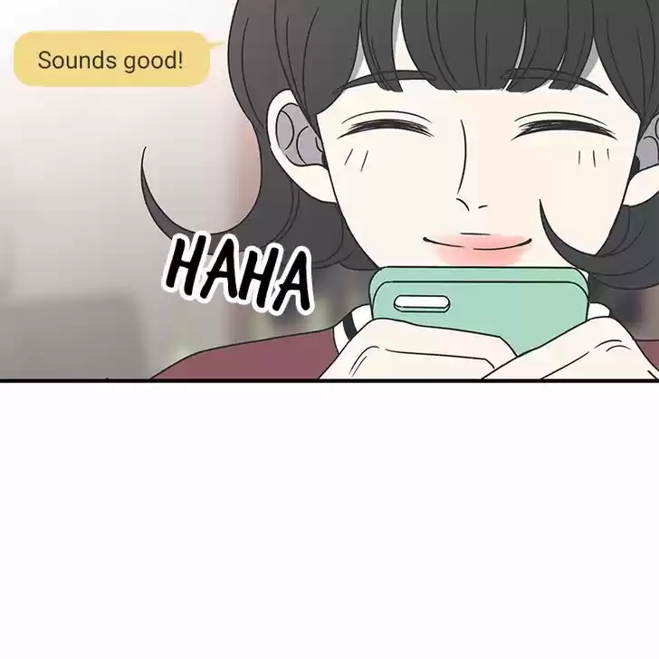 Read Romance 101 Manga Online