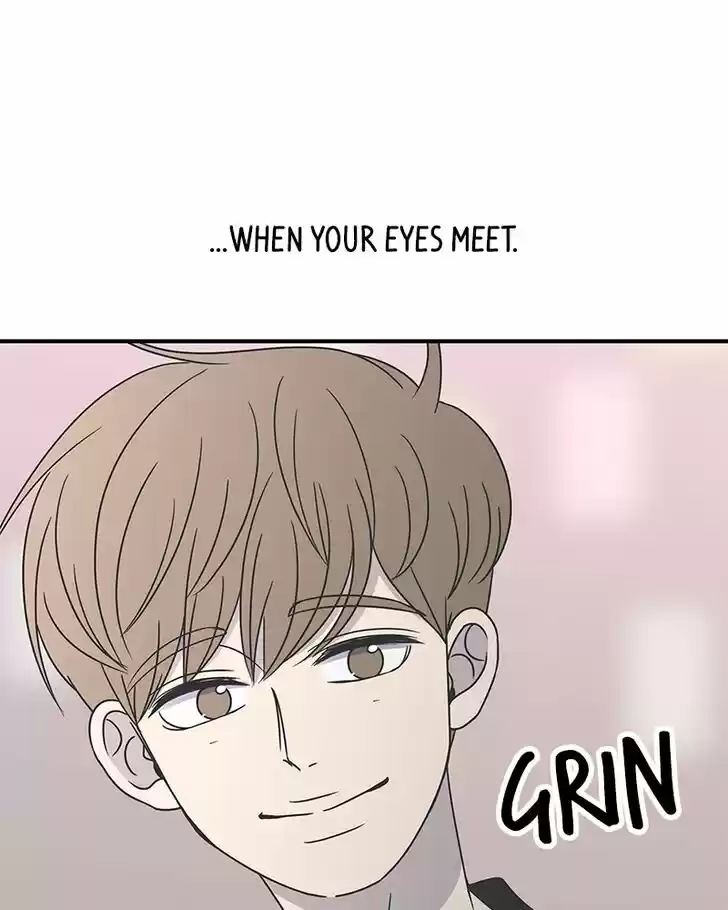Read Romance 101 Manga Online