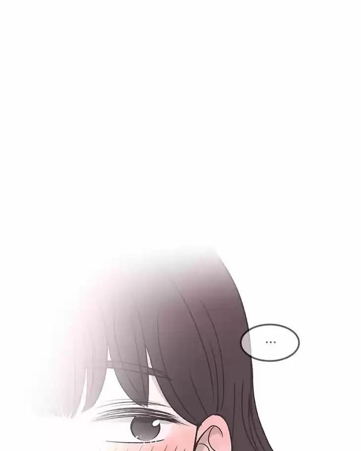 Read Romance 101 Manga Online