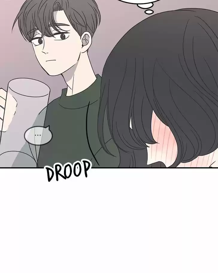 Read Romance 101 Manga Online