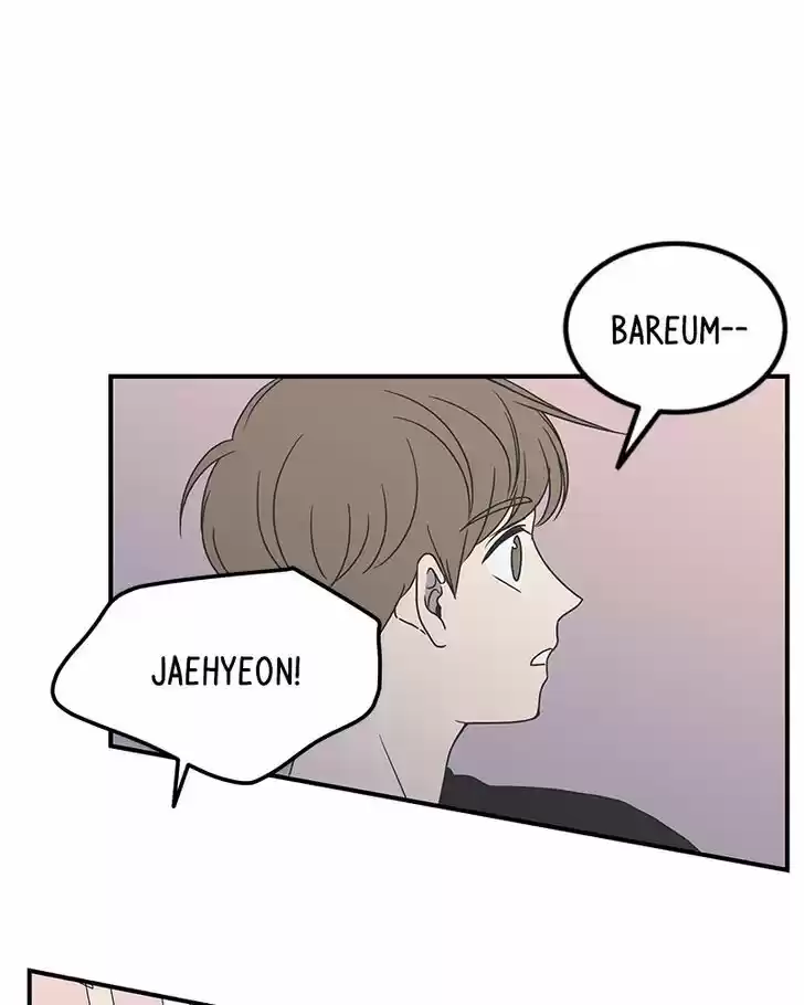 Read Romance 101 Manga Online