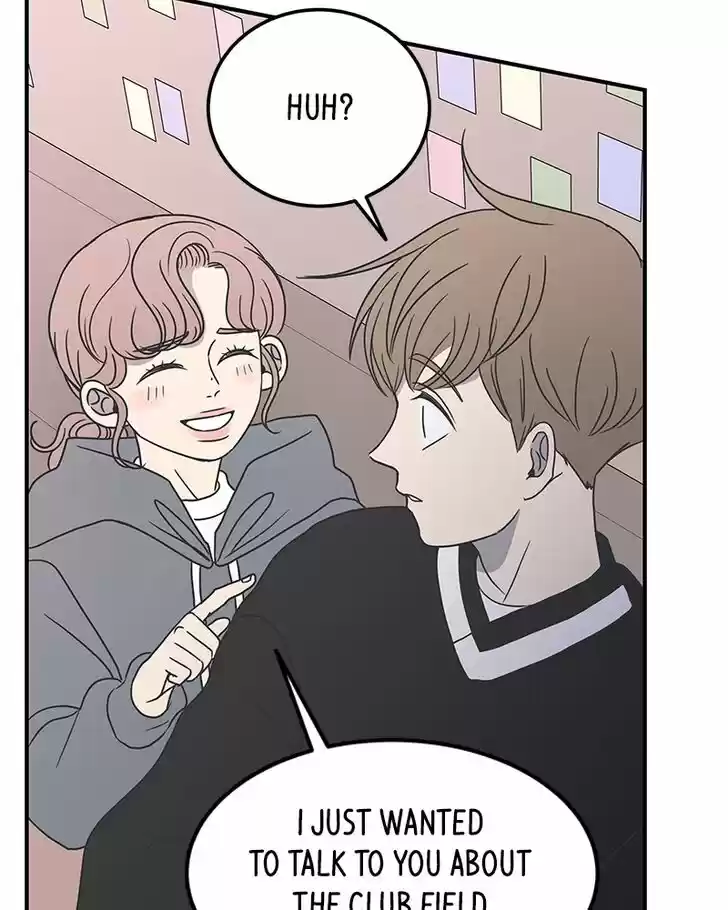 Read Romance 101 Manga Online