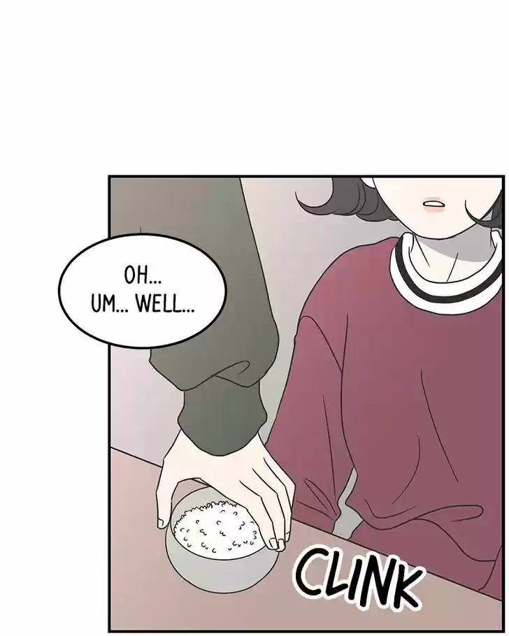 Read Romance 101 Manga Online