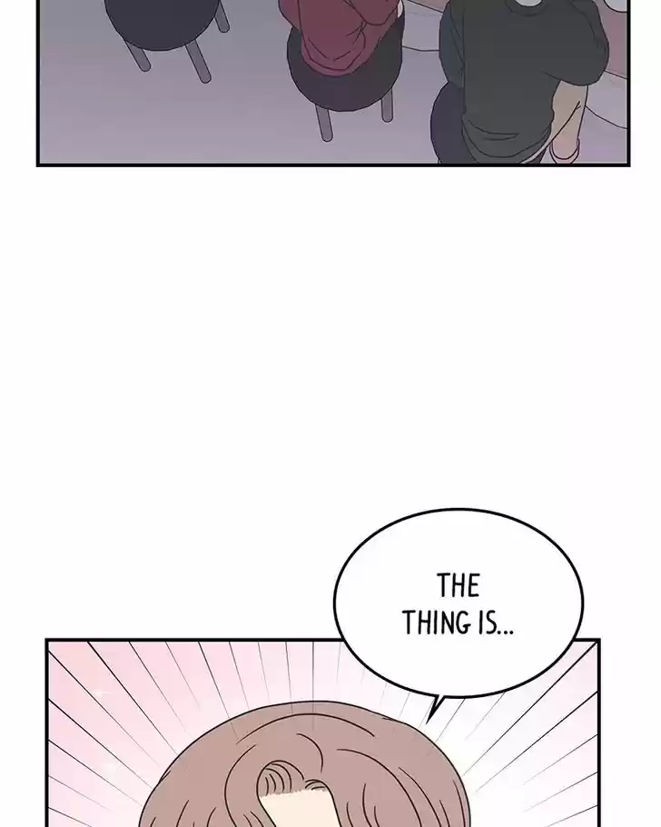 Read Romance 101 Manga Online