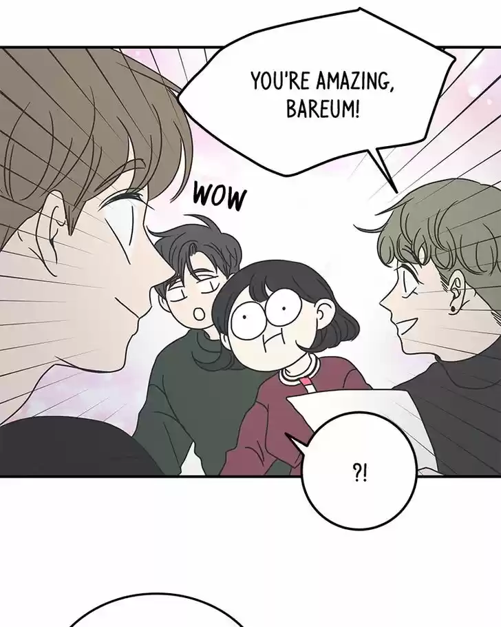 Read Romance 101 Manga Online