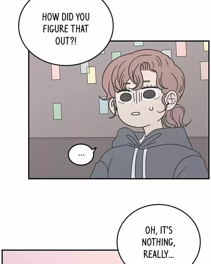 Read Romance 101 Manga Online