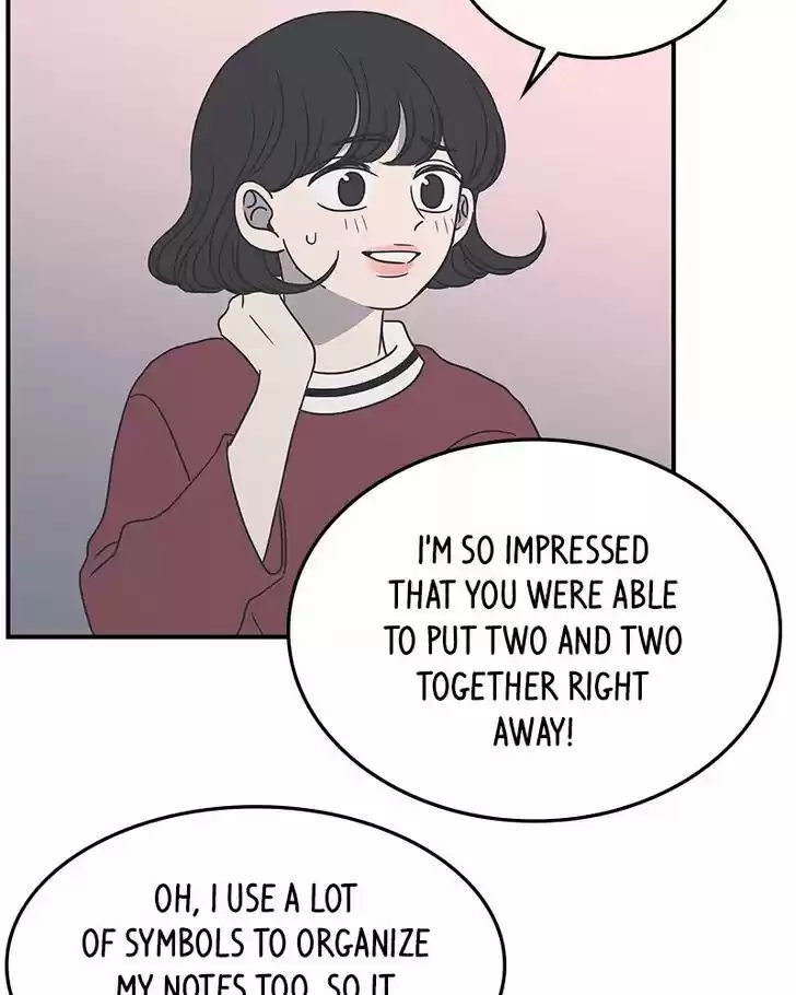 Read Romance 101 Manga Online