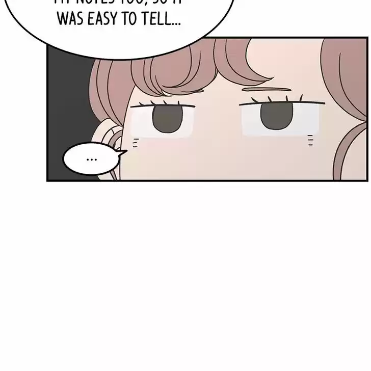 Read Romance 101 Manga Online