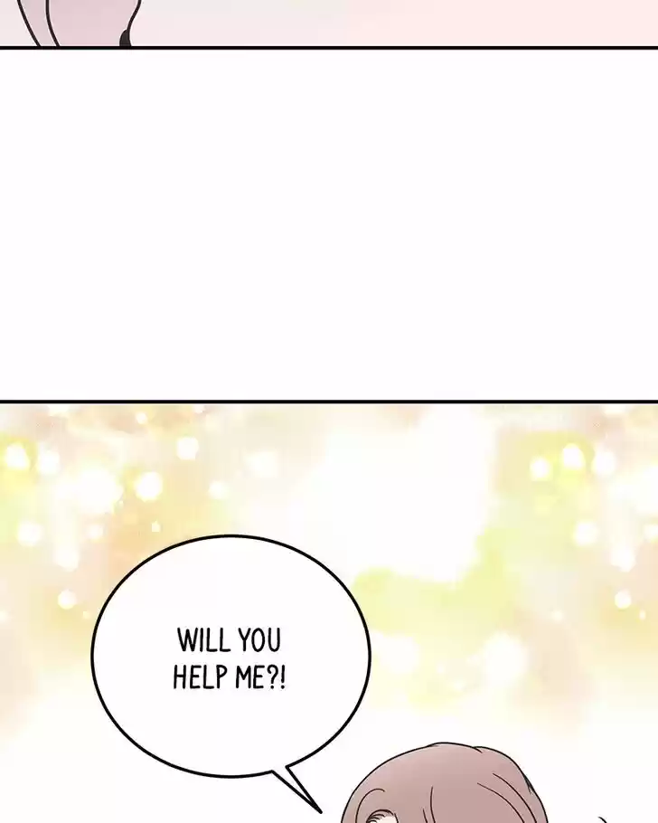 Read Romance 101 Manga Online