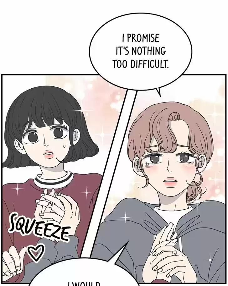 Read Romance 101 Manga Online