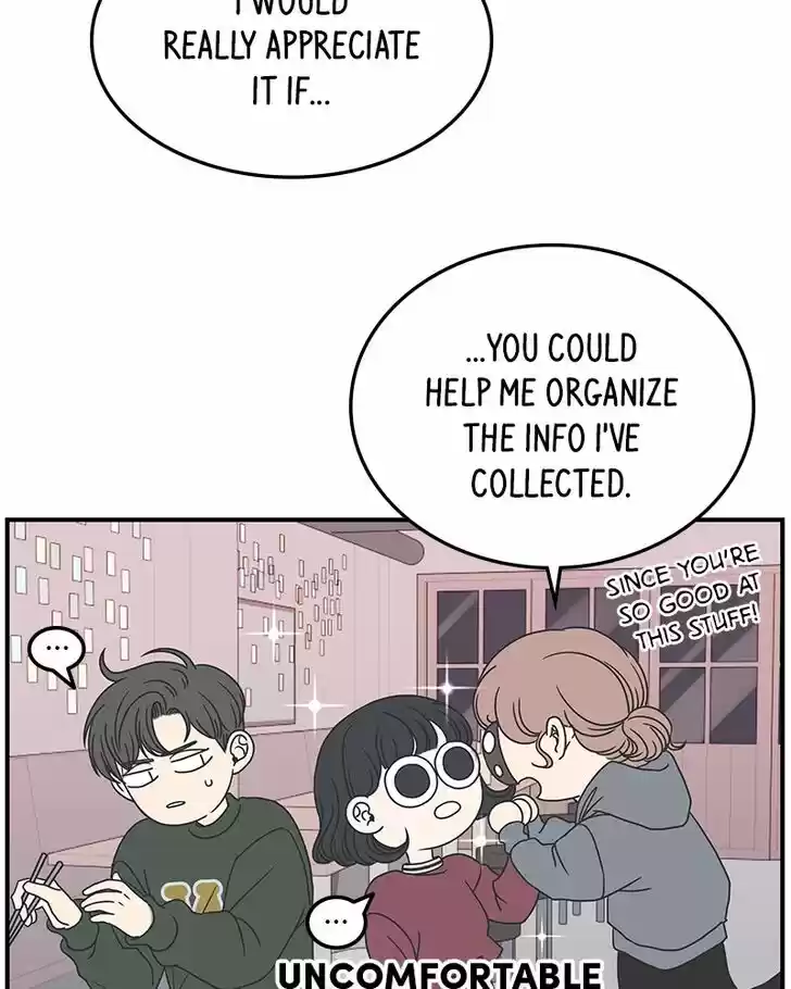 Read Romance 101 Manga Online