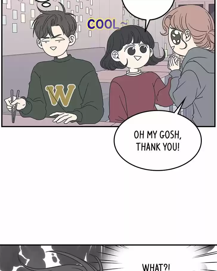 Read Romance 101 Manga Online