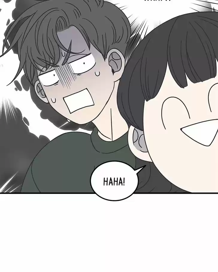 Read Romance 101 Manga Online