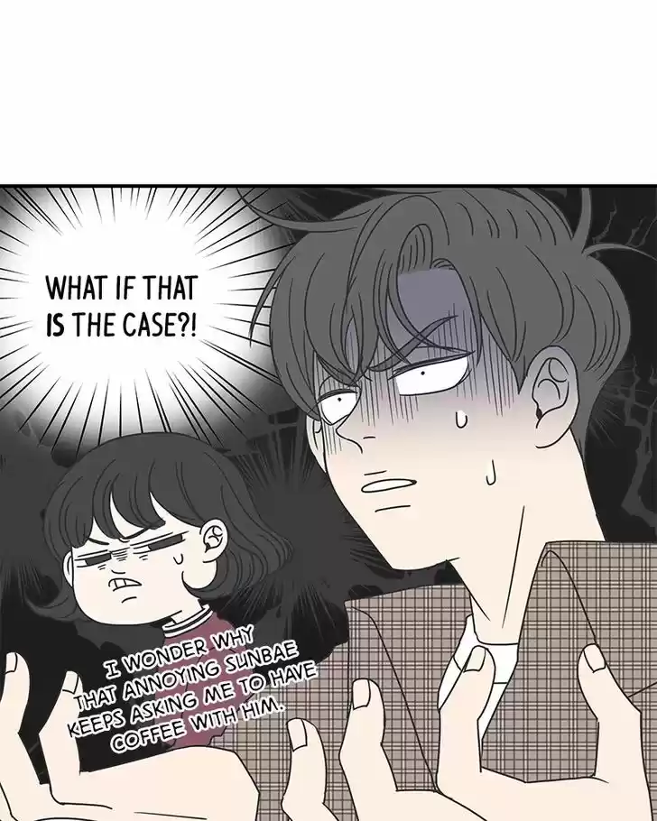 Read Romance 101 Manga Online