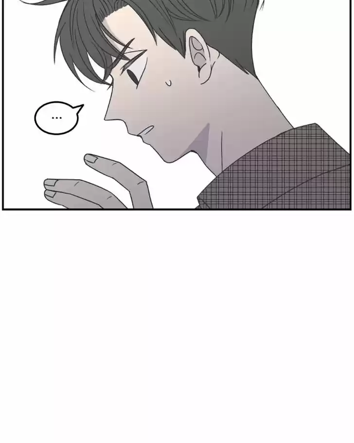 Read Romance 101 Manga Online